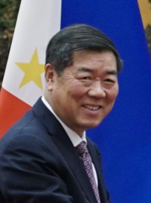 ملف:He Lifeng (cropped).jpg