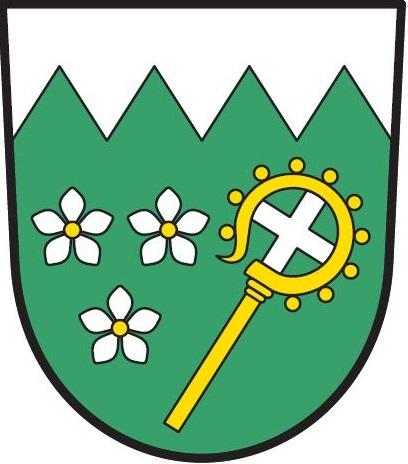 ملف:Horušice znak.jpg