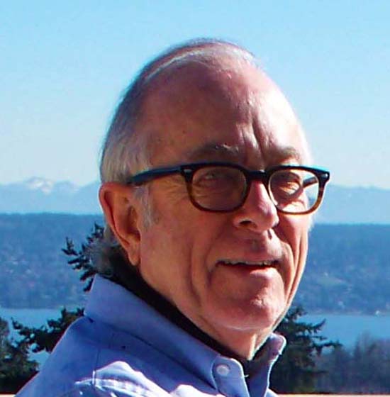 ملف:John G. Cramer, 2012.jpg