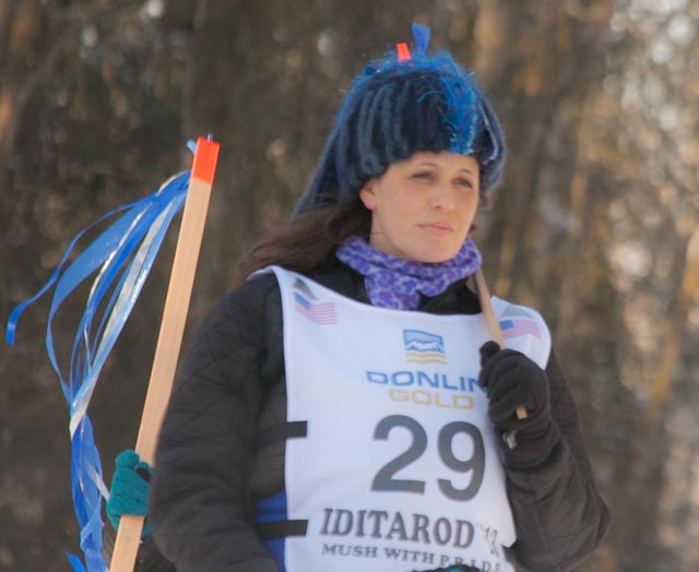 ملف:Karin Hendrickson looks confident here (8529503177).jpg