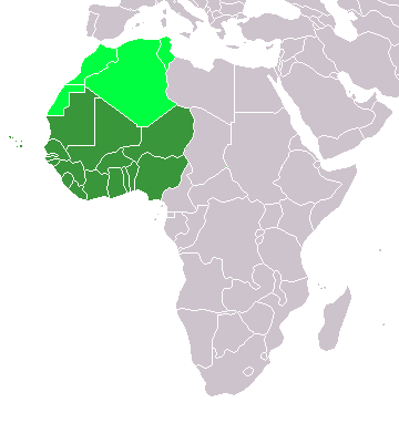 ملف:LocationWesternAfrica.png