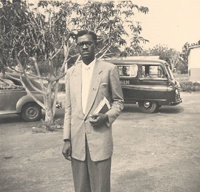ملف:Lumumba-IISG.jpg