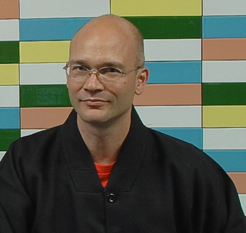 ملف:Marco Casagrande WEAK!.jpg