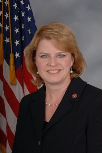 ملف:Melissa Bean Official.jpg