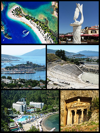 ملف:Muğla555.png