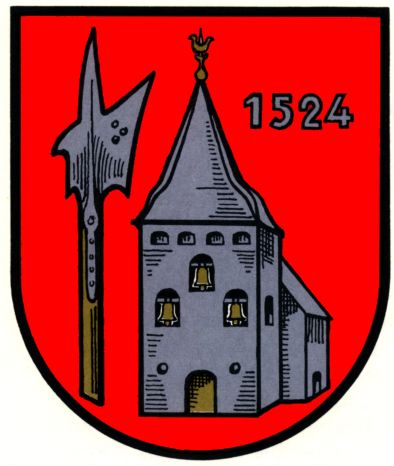 ملف:Mulsum-Wappen.jpg