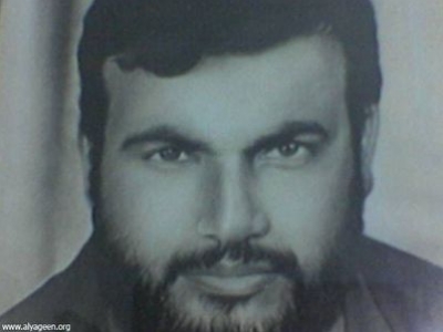 ملف:Nassrallah04-47bbf2932c6b8.jpg