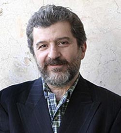 ملف:Omid roohani.jpg