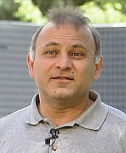 ملف:Sami Solanki.png