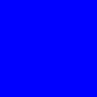 ملف:Solid blue.png