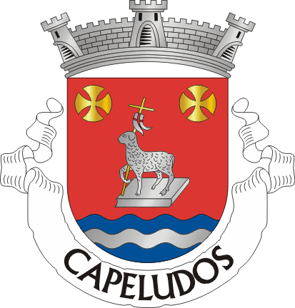 ملف:VPA Capeludos brasao.gif