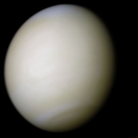 ملف:Venus-real color.jpg