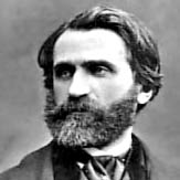 ملف:Verdi Giuseppe(cadré).jpg