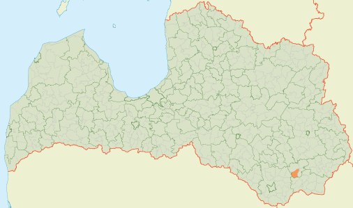 ملف:Šķeltovas pagasts LocMap.png