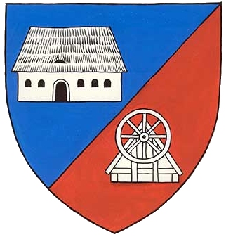 ملف:AUT Hausbrunn COA.jpg