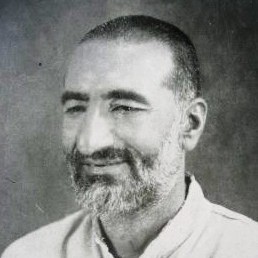 ملف:Abdul Ghaffar Khan-cropped.jpg