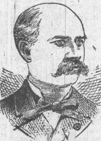 ملف:Adoniram J. Holmes (Iowa Congressman).jpg