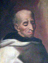 ملف:Angelopaoli.detail.jpg