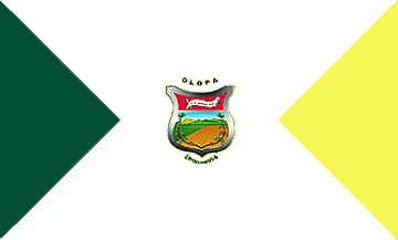 ملف:Bandera de Olopa.gif