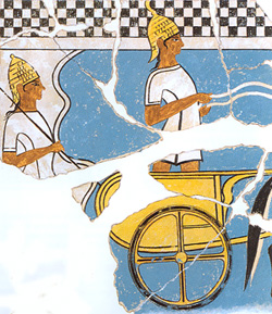 ملف:Chariot Pylos.jpg