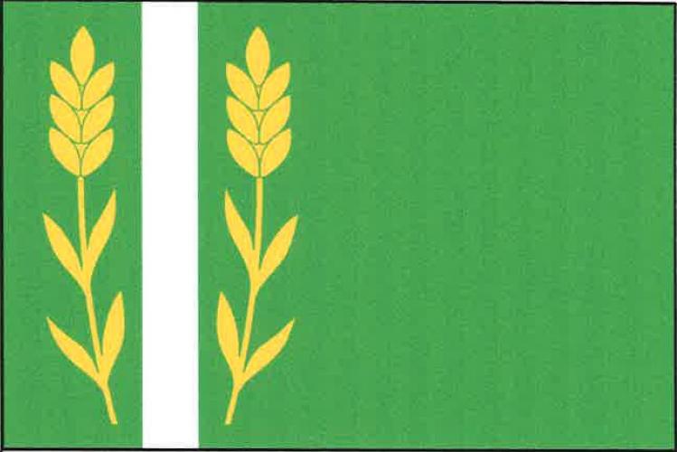 ملف:Flag of Kunčina.jpg