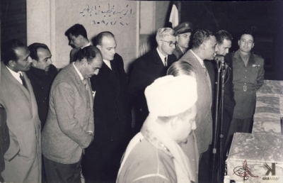 ملف:Gamalinsyriapic7.jpg