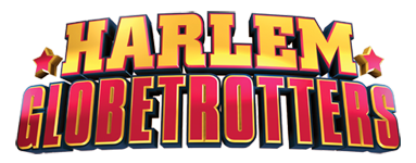 ملف:Harlem Globetrotters logo.png