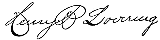 ملف:Henry B. Lovering signature.png