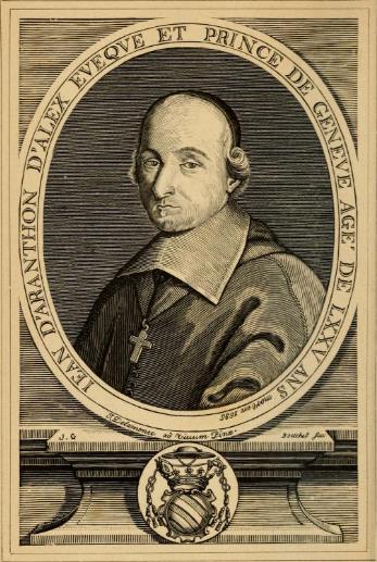 ملف:Jean d'Arenthon d'Alex.jpg