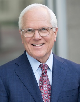 ملف:Joseph R Swedish (cropped).jpeg