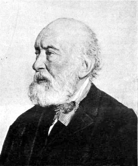 ملف:Kossuth Turin 1892 EllingerA.jpg