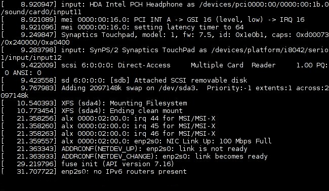 ملف:Linux-Libre 3.0.66-1 Boot.png