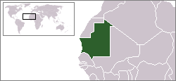 ملف:LocationMauritania.png