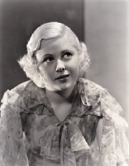 ملف:Mary Carlisle Ball.jpg