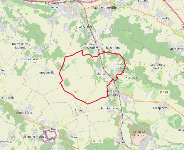ملف:Maule (Yvelines) OSM 01.png