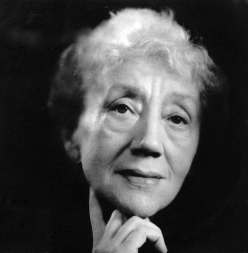 ملف:Naima Wifstrand.jpg