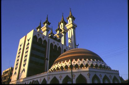 ملف:NewMosque-YT.jpg
