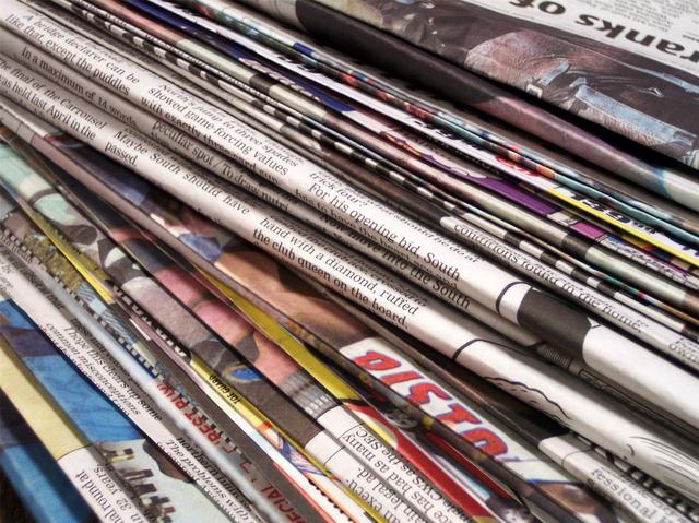 ملف:Newspapers1.jpg