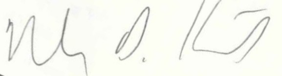 ملف:Nicholas D. Kristof signature (cropped).jpg