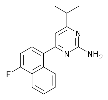 ملف:RS-127,445 structure.png
