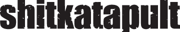 ملف:Shitkatapultlogo.jpg
