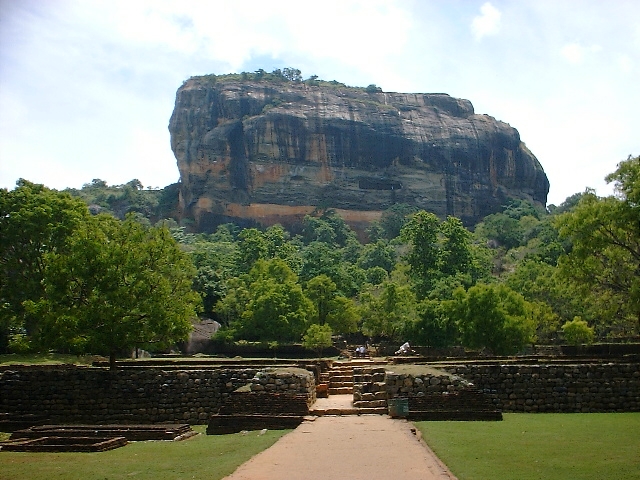 ملف:Sigiriya AS1.jpg