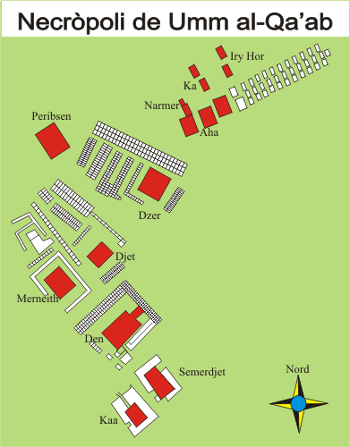 ملف:Ummal-qaab.png