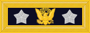 ملف:Us army general insignia 1872.png