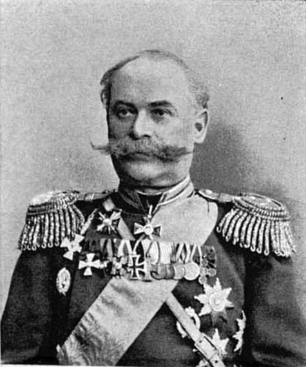 ملف:Zeddeler Loggin Logginovitch.jpg