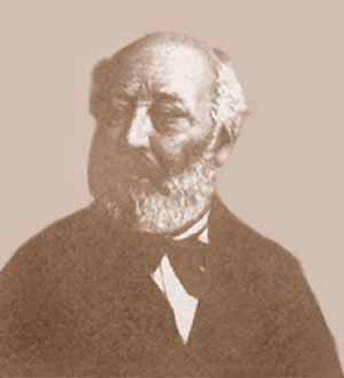 ملف:Благовещенский Николай Михайлович.jpg