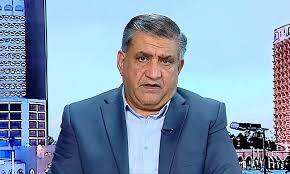 حكيم عبد الزهرة.jpg