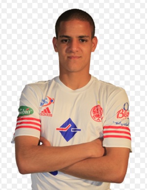 رشيد حسني.jpg