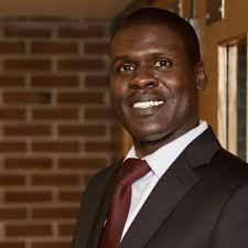 نصر الدين عبد الباري.jpg