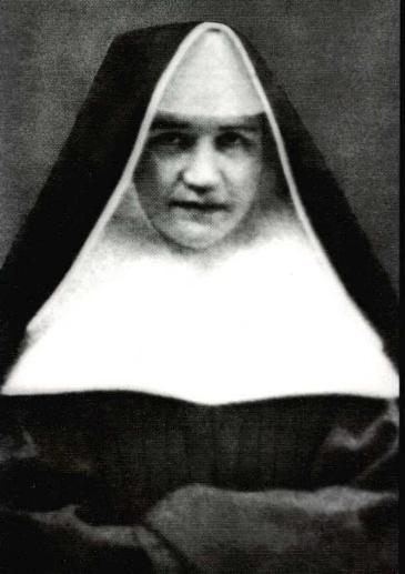 ملف:Blandine Merten.jpg